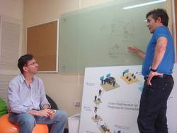 costa rica y panamá